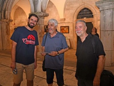 IZLOZBA OLENA SOKOLOVSKA, 27.08.2019.BY ZT - (8).JPG